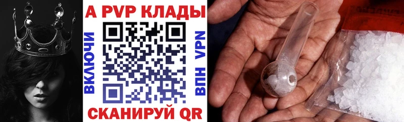 KRAKEN вход что такое Бирюсинск A PVP крисы CK