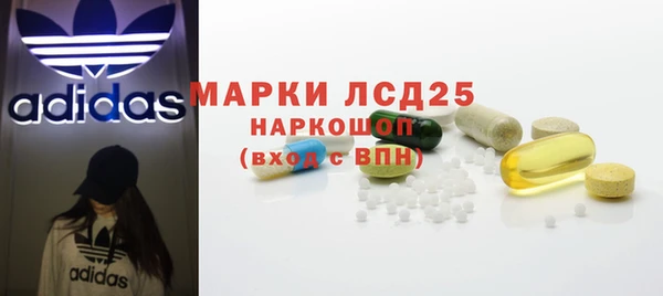 бошки Каменка