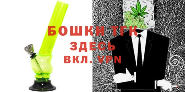 mdpv Каменногорск