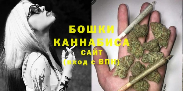 МДПВ Кущёвская